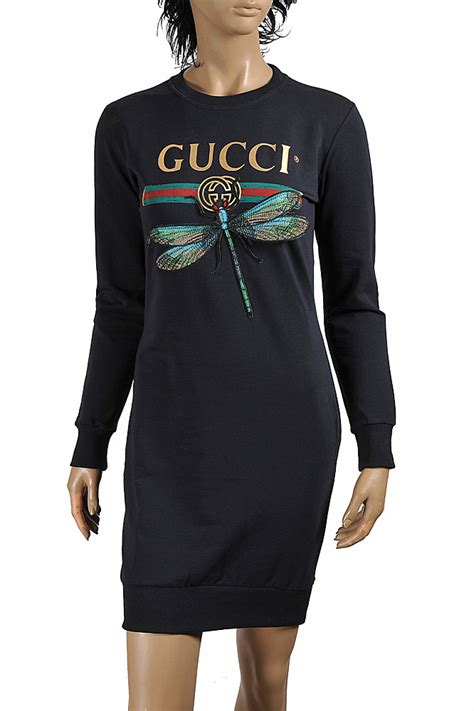 gucci outfits for sale|female gucci outfits.